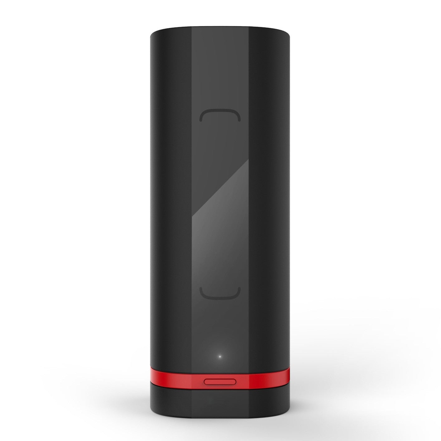 Kiiroo - Onyx & Pearl Teledildonic Couple Set -  Masturbator Soft Stroker (Non Vibration)  Durio.sg