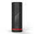 Kiiroo - Onyx & Pearl Teledildonic Couple Set -  Masturbator Soft Stroker (Non Vibration)  Durio.sg