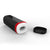 Kiiroo - Onyx & Pearl Teledildonic Couple Set -  Masturbator Soft Stroker (Non Vibration)  Durio.sg