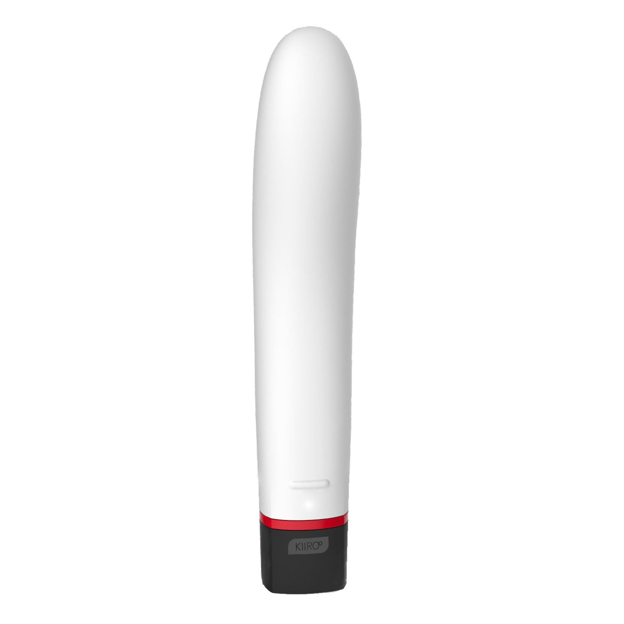 Kiiroo - Onyx & Pearl Teledildonic Couple Set -  Masturbator Soft Stroker (Non Vibration)  Durio.sg