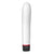 Kiiroo - Onyx & Pearl Teledildonic Couple Set -  Masturbator Soft Stroker (Non Vibration)  Durio.sg