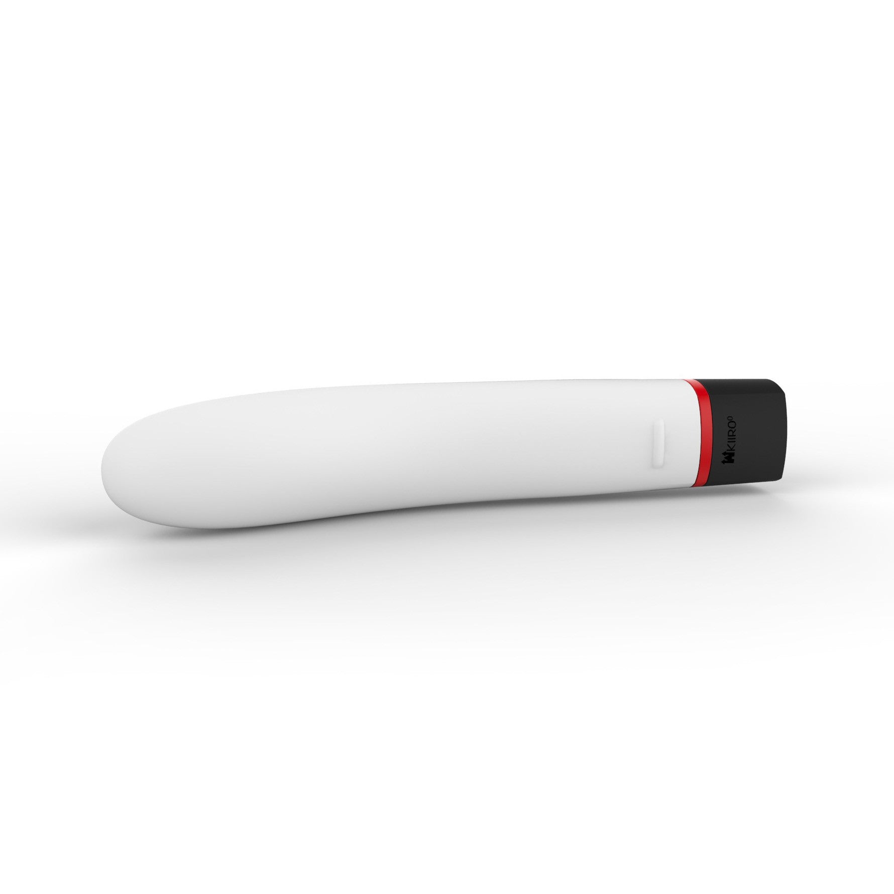 Kiiroo - Onyx & Pearl Teledildonic Couple Set -  Masturbator Soft Stroker (Non Vibration)  Durio.sg