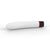 Kiiroo - Onyx & Pearl Teledildonic Couple Set -  Masturbator Soft Stroker (Non Vibration)  Durio.sg