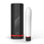 Kiiroo - Onyx & Pearl Teledildonic Couple Set -  Masturbator Soft Stroker (Non Vibration)  Durio.sg