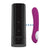 Kiiroo - Onyx+ and Pearl 2 App-Controlled Couples Set (Purple) -  Couples Set  Durio.sg