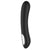 Kiiroo - Pearl2 Couples Interactive G-Spot Vibrator (Black) -  Couple's Massager (Vibration) Rechargeable  Durio.sg