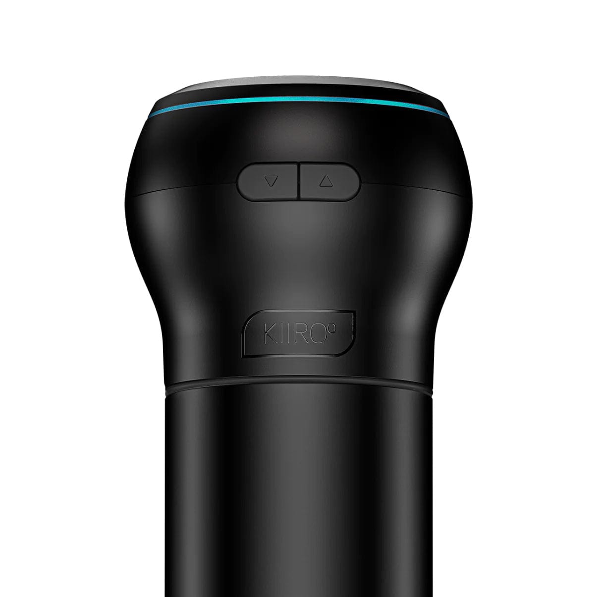 Kiiroo - PowerBlow Blowjob Interactive Simulator Unit (Black) -  Accessories  Durio.sg