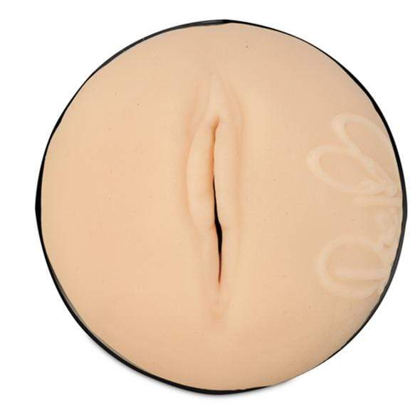 Kiiroo - Stars Collection Strokers Feel Raw Lil Black Masturbator (Black) -  Masturbator Vagina (Non Vibration)  Durio.sg