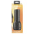 Kiiroo - Stars Collection Strokers Feel Victoria June Masturbator (Black) -  Masturbator Vagina (Non Vibration)  Durio.sg