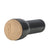 Kiiroo - Stars Collection Strokers Feel Victoria June Masturbator (Black) -  Masturbator Vagina (Non Vibration)  Durio.sg