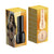 Kiiroo - Stars Collection Strokers Feel Victoria June Masturbator (Black) -  Masturbator Vagina (Non Vibration)  Durio.sg