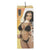 Kiiroo - Stars Collection Strokers Feel Victoria June Masturbator (Black) -  Masturbator Vagina (Non Vibration)  Durio.sg