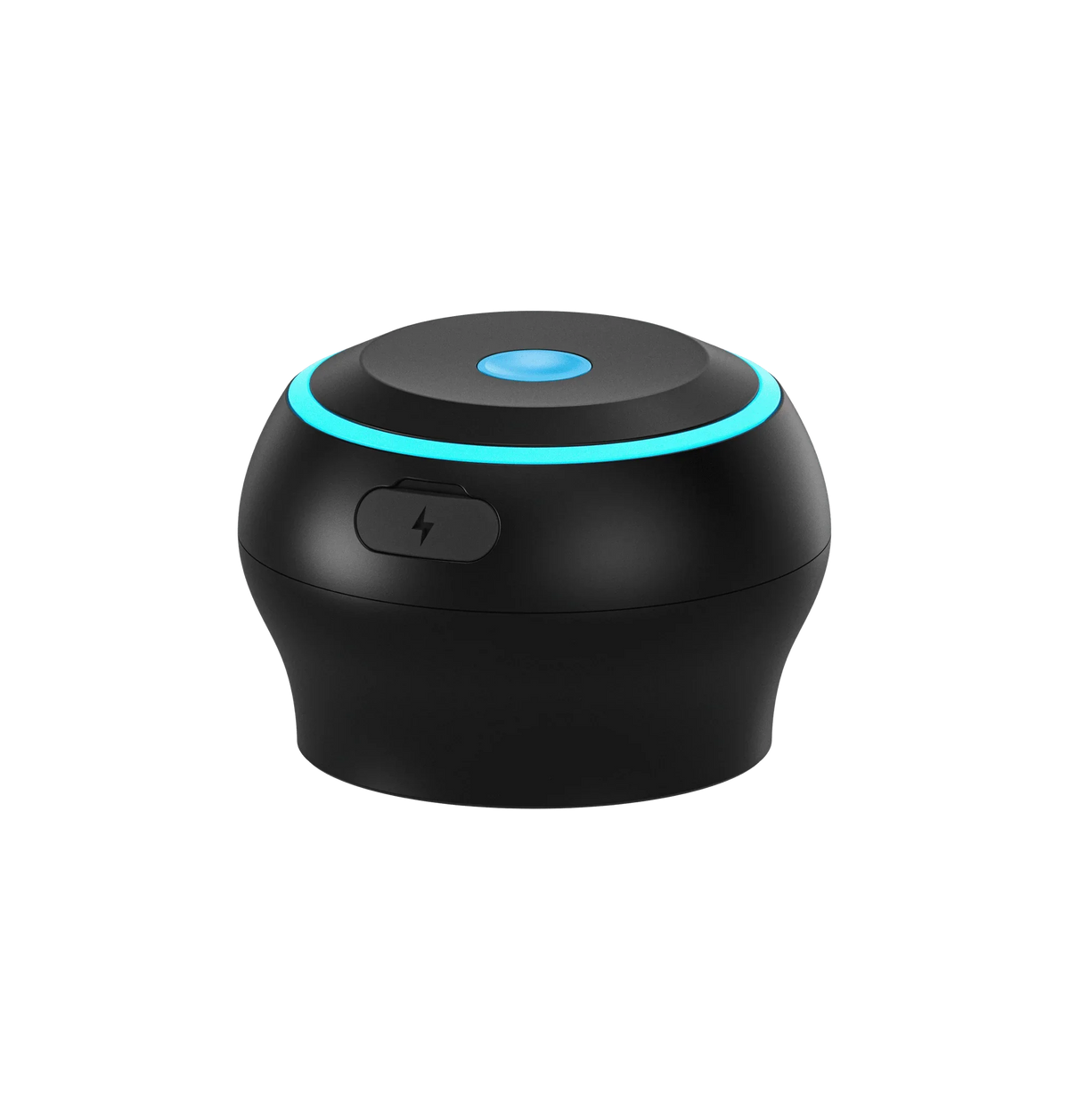 Kiiroo - Control Motion-Sensing Interactive Stroker Controller (Black)