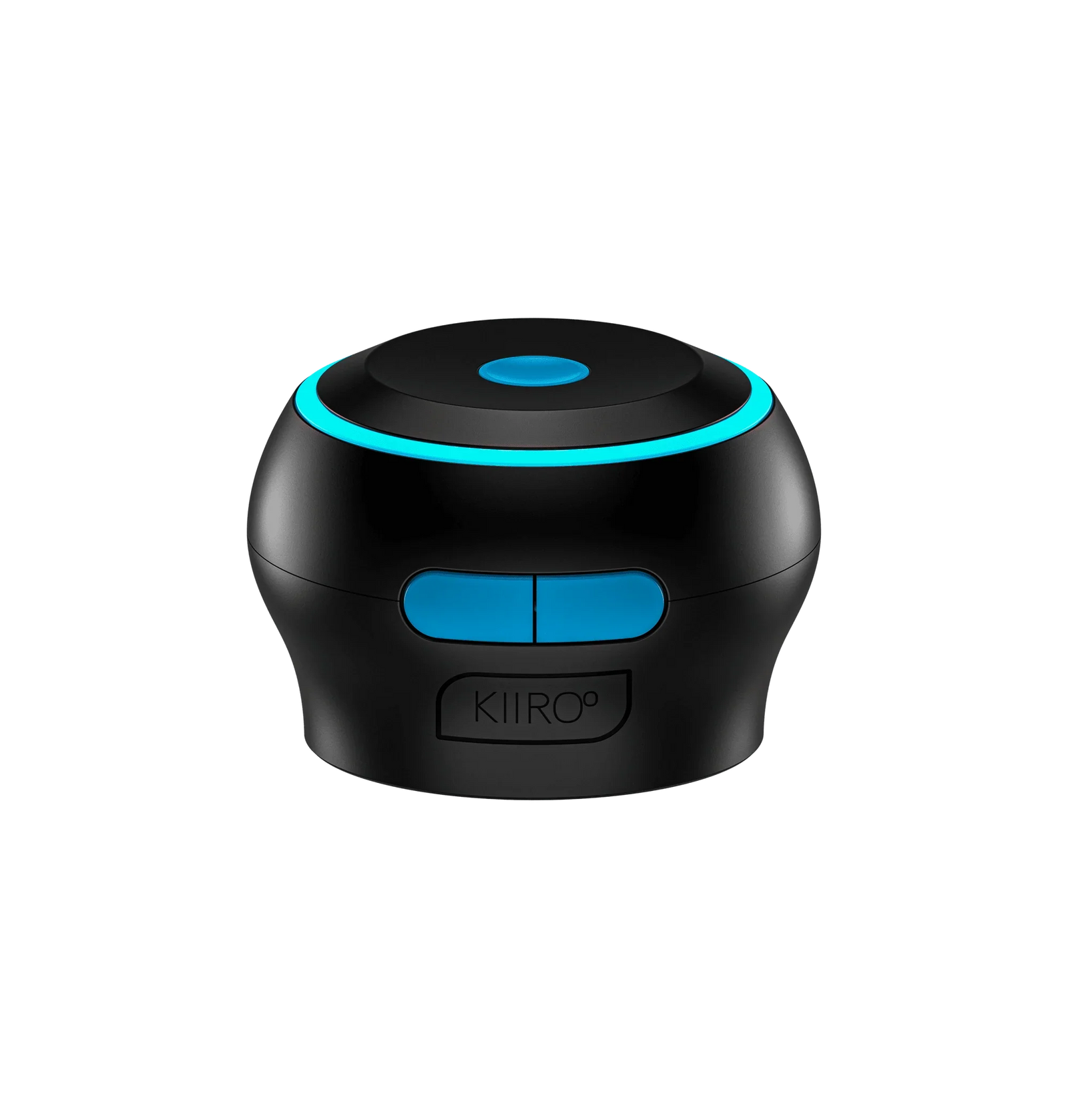 Kiiroo - Control Motion-Sensing Interactive Stroker Controller (Black)