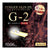 Kiss Me Love - Finger Skin DX G2 Finger Sleeves 6 Pieces (Clear) -  Novelties (Non Vibration)  Durio.sg