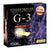 Kiss Me Love - Finger Skin DX G3 Finger Sleeves 6 Pieces (Clear) -  Novelties (Non Vibration)  Durio.sg