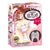Kiss Me Love - Inflated Air Doll Bride Kanna (Clear) -  Doll  Durio.sg