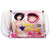 Kiss Me Love - More fluffy Toro Meiki Onahole (Beige) -  Masturbator Vagina (Non Vibration)  Durio.sg