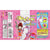 Kiss Me Love - Squirrel Kakehome Flexible Rabbit Vibrator (Pink) -  Rabbit Dildo (Vibration) Non Rechargeable  Durio.sg