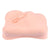Kokos - Adarashi 2 Double Layer Meiki (Beige) -  Masturbator Vagina (Non Vibration)  Durio.sg