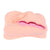 Kokos - Adarashi 2 Double Layer Meiki (Beige) -  Masturbator Vagina (Non Vibration)  Durio.sg