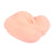 Kokos - Adarashi 3 Double Layer Meiki (Beige) -  Masturbator Vagina (Non Vibration)  Durio.sg