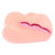 Kokos - Adarashi 3 Double Layer Meiki (Beige) -  Masturbator Vagina (Non Vibration)  Durio.sg