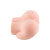 Kokos - Angel 2 Double Layer Meiki (Beige) -  Masturbator Vagina (Non Vibration)  Durio.sg