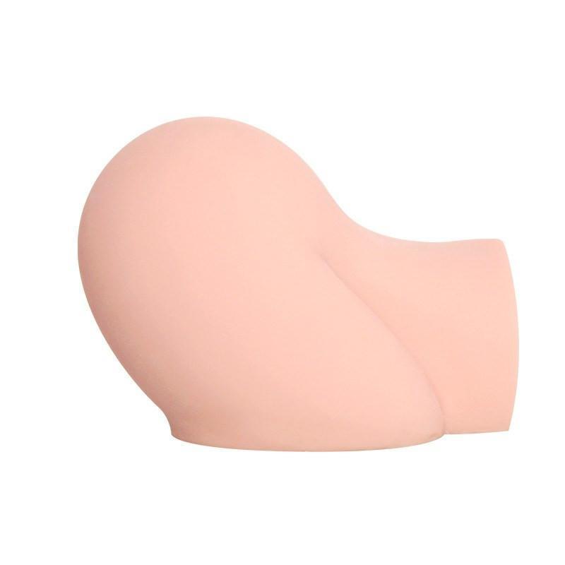 Kokos - Angel 2 Double Layer Meiki (Beige) -  Masturbator Vagina (Non Vibration)  Durio.sg