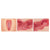 Kokos - Angel 2 Double Layer Meiki (Beige) -  Masturbator Vagina (Non Vibration)  Durio.sg