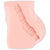 Kokos - Cleo-anal Meiki (Beige) -  Masturbator Vagina (Non Vibration)  Durio.sg