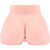 Kokos - Cleo-anal Meiki (Beige) -  Masturbator Vagina (Non Vibration)  Durio.sg