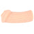 Kokos - Elegance 001 Double Layer Meiki (Beige) -  Masturbator Vagina (Non Vibration)  Durio.sg