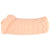 Kokos - Elegance 003 Double Layer Meiki (Beige) -  Masturbator Vagina (Non Vibration)  Durio.sg