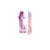 Kokos - Haru Double Layer Meiki (Beige) -  Masturbator Vagina (Non Vibration)  Durio.sg