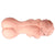 Kokos - Hera 1 with Vibration Mini Doll Meiki (Beige) -  Doll  Durio.sg