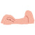 Kokos - Hera 1 with Vibration Mini Doll Meiki (Beige) -  Doll  Durio.sg