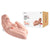 Kokos - Hera 3 Mini Doll with Vibration Meiki (Beige) -  Doll  Durio.sg