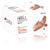 Kokos - Hera 3 Mini Doll with Vibration Meiki (Beige) -  Doll  Durio.sg