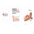 Kokos - Hera 3 Mini Doll with Vibration Meiki (Beige) -  Doll  Durio.sg