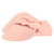 Kokos - Hera Big Hip with Vibration Meiki (Beige) -  Masturbator Vagina (Vibration) Non Rechargeable  Durio.sg