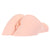 Kokos - Hera Big Hip with Vibration Meiki (Beige) -  Masturbator Vagina (Vibration) Non Rechargeable  Durio.sg