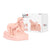 Kokos - Isabel Mini Doll Meiki (Beige) -  Doll  Durio.sg
