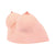 Kokos - Juliana Breast with Vibration Meiki (Beige) -  Masturbator Breast (Non Vibration)  Durio.sg