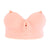 Kokos - Juliana Breast with Vibration Meiki (Beige) -  Masturbator Breast (Non Vibration)  Durio.sg