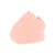 Kokos - Juliana Breast with Vibration Meiki (Beige) -  Masturbator Breast (Non Vibration)  Durio.sg