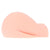 Kokos - Juliana with Vibration Meiki (Beige) -  Masturbator Vagina (Vibration) Non Rechargeable  Durio.sg