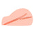 Kokos - Juliana with Vibration Meiki (Beige) -  Masturbator Vagina (Vibration) Non Rechargeable  Durio.sg