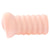 Kokos - Lady Meiki (Beige) -  Masturbator Vagina (Non Vibration)  Durio.sg