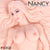 Kokos - Nancy Mini Doll Meiki (Beige) -  Doll  Durio.sg